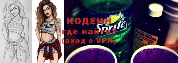сатива Арсеньев