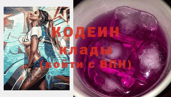сатива Арсеньев