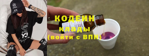 сатива Арсеньев